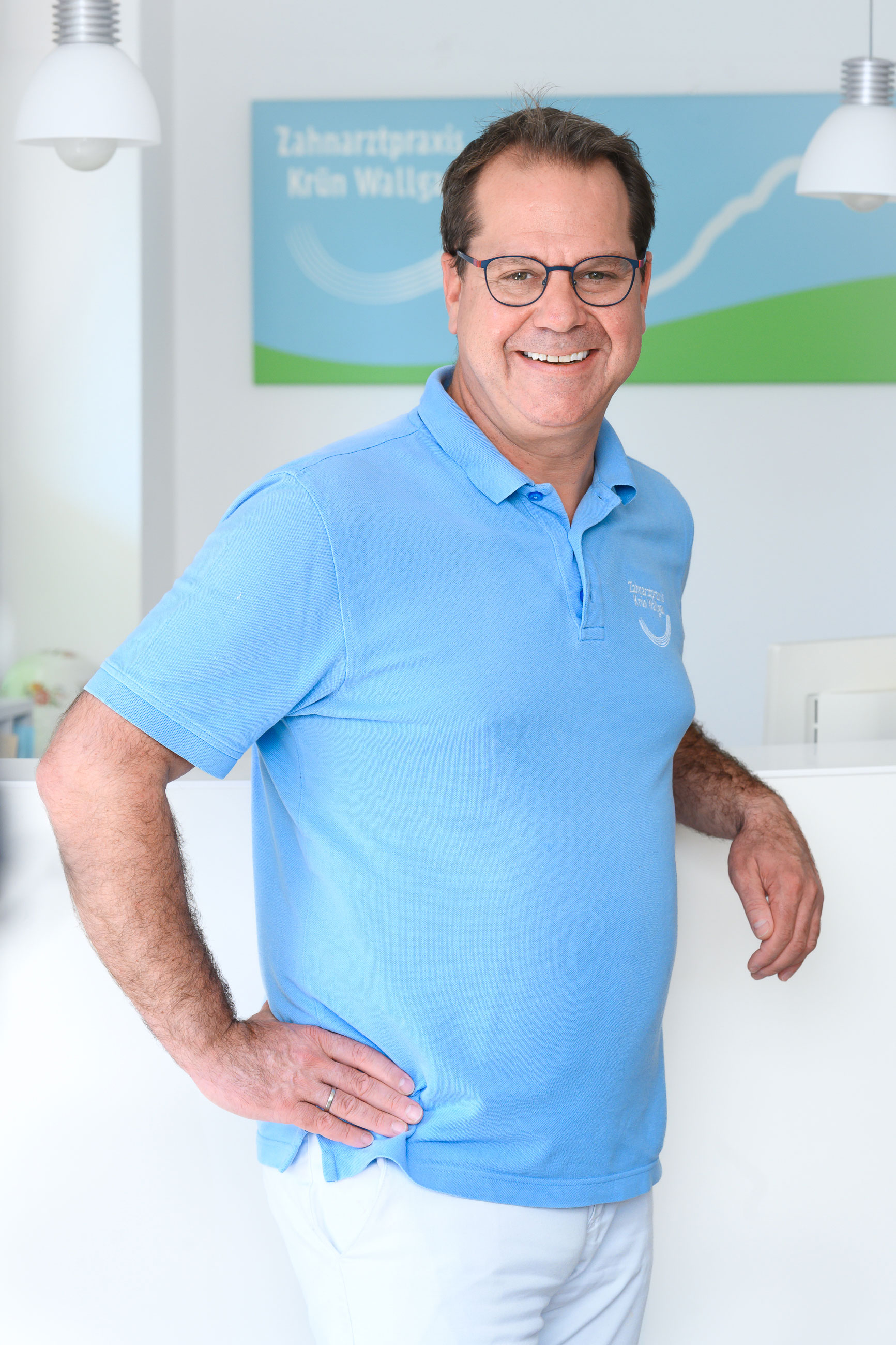 This image for Image Layouts addon