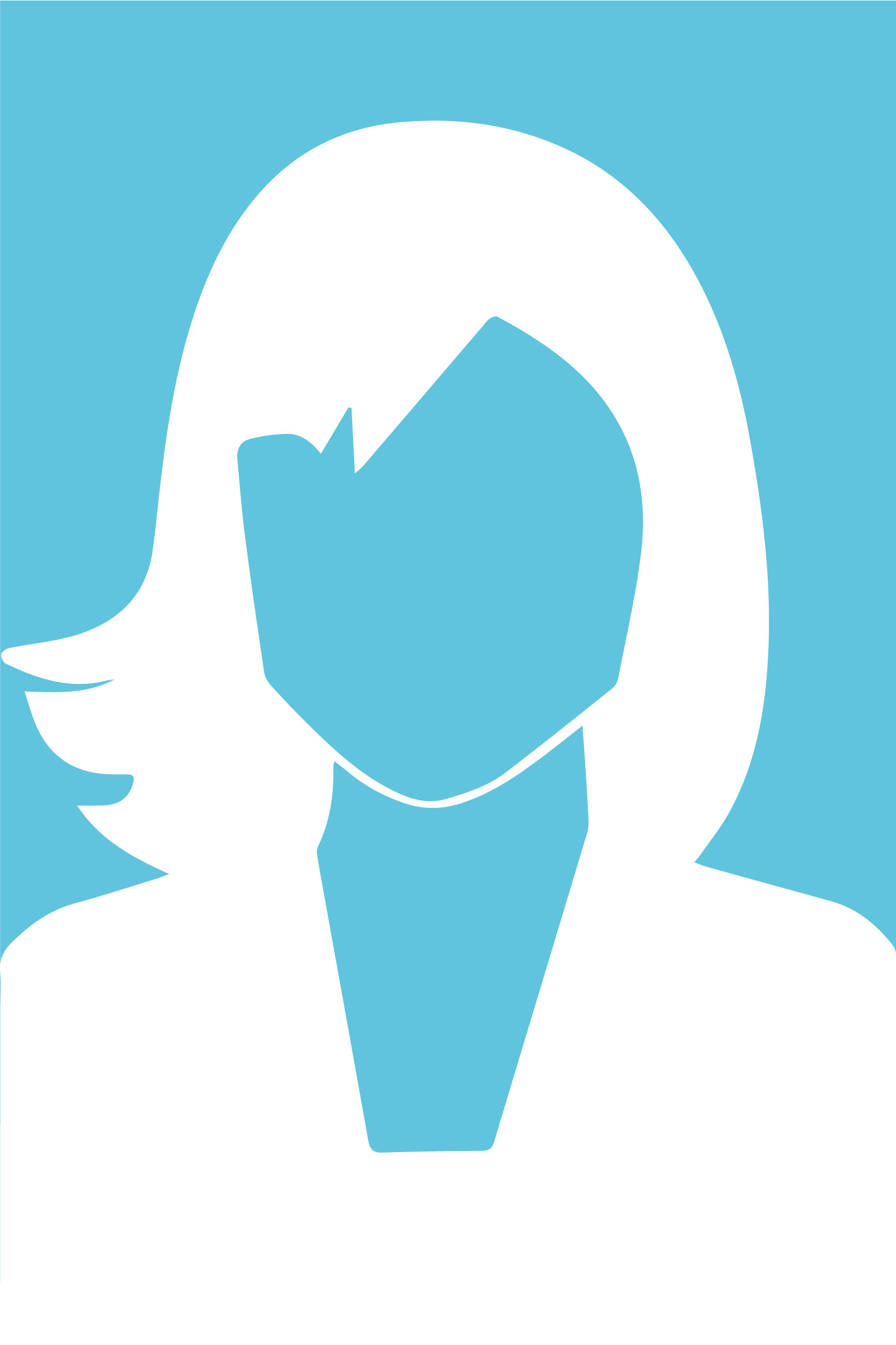 This image for Image Layouts addon